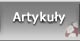 Artyku�y