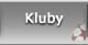 Kluby