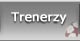 Trenerzy