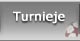 Turnieje