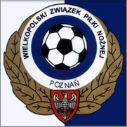 Wielkopolski Zwiazek Pilki Noznej
